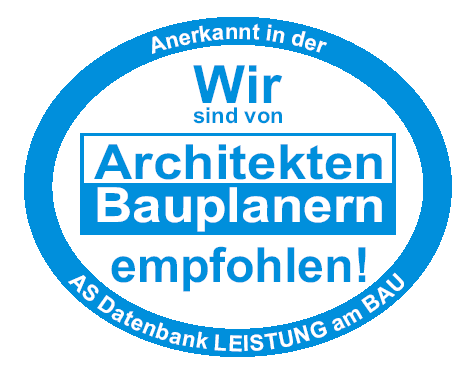 AS-Siegel